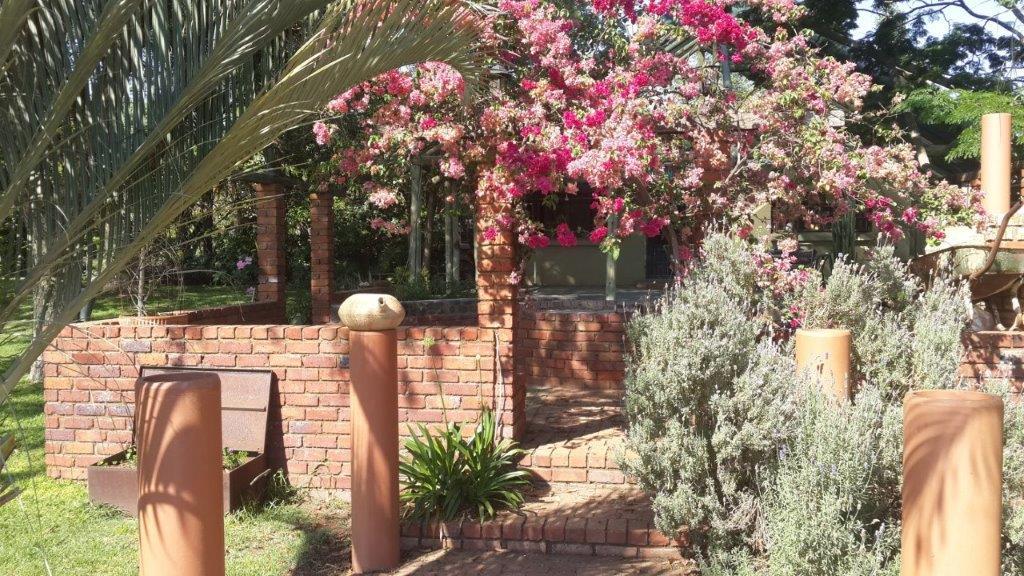 Commercial Property for Sale in Modderfontein A H North West